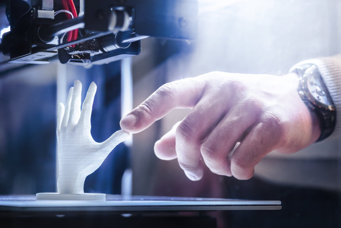 FDM vs Resin 3D Printing - Which Is Best for Miniatures and Terrain? - Sigmarite Boutique