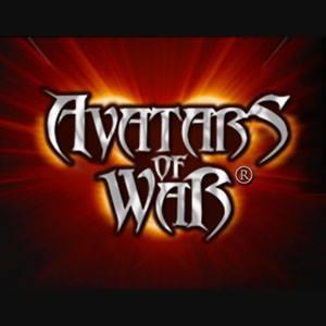 Avatars of War - Sigmarite Boutique