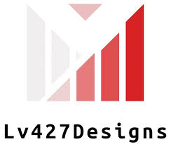 Lv-427 Designs - Sigmarite Boutique