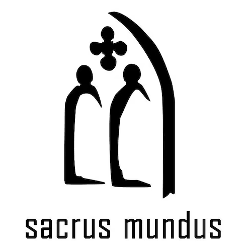 Sacrus Mundus - Sigmarite Boutique