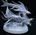 Aboleth Pack - Depths of the Abyss - Mini Monster Mayhem - Sigmarite Boutique