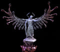 Afflicted Celestial - The Light Corrupted - Mini Monster Mayhem - Sigmarite Boutique