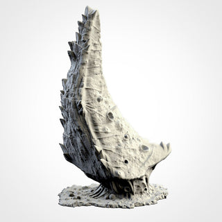 Alien Terrain Set 2 - Txarli Factory - Sigmarite Boutique