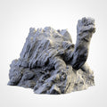 Animal Rocks - Txarli Factory - Sigmarite Boutique