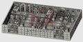 Bar - LV-427 Designs - Sigmarite Boutique