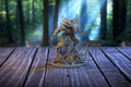 Beis - Slavic Mythos - Clay Cyanide - Sigmarite Boutique
