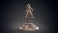 Belit - Hyborian Age - Clay Cyanide - Sigmarite Boutique