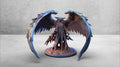 Bezaliel - Before the Fall - Clay Cyanide - Sigmarite Boutique