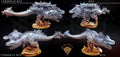 Cerberus Rex - Life Finds a Way - Mini Monster Mayhem - Sigmarite Boutique