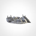 City Debris - Txarli Factory - Sigmarite Boutique