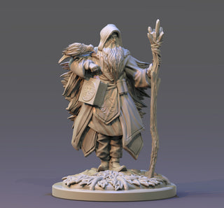 Clay Cyanide - Arthurian Heroes - Sigmarite Boutique