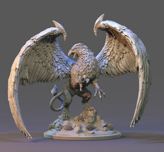 Clay Cyanide - Arthurian Monsters, Villains and Troops - Sigmarite Boutique