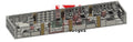 Colony Hub Med Bay - LV-427 Designs - Sigmarite Boutique