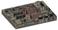 Colony Hub Science Lab - LV-427 Designs - Sigmarite Boutique