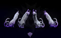 Copycats - Adorable Nightmares - Mini Monster Mayhem - Sigmarite Boutique