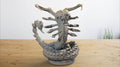 Crasis - Wrath of God - Clay Cyanide - Sigmarite Boutique