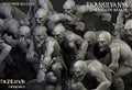 Crypt Ghouls - Highlands Miniatures - Sigmarite Boutique