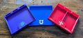 Customized Dice Trays - Sigmarite Boutique