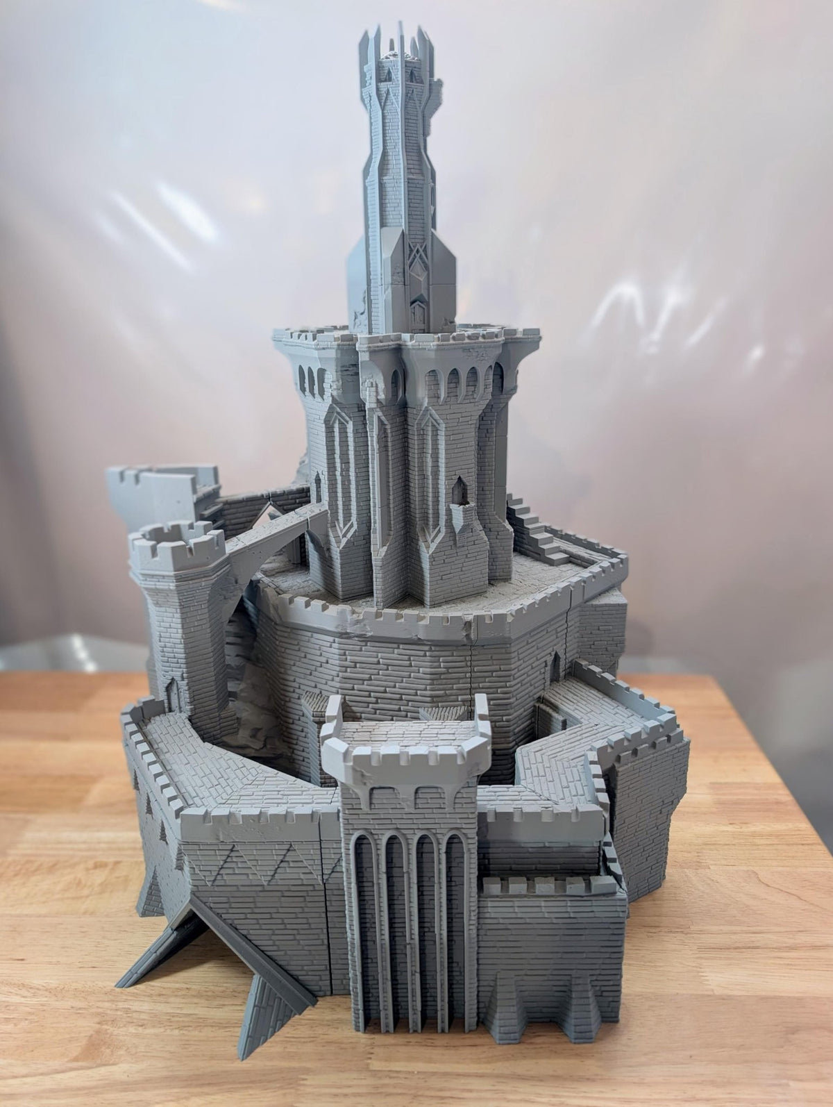 Dark Fortress - Txarli Factory - Sigmarite Boutique