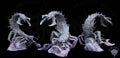 Deathstalker Scorpion with Rider Option - Infestation - Mini Monster Mayhem - Sigmarite Boutique