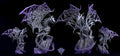 Dracolich - Adorable Nightmares - Mini Monster Mayhem - Sigmarite Boutique