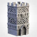 Dwarf Constructions - Txarli Factory - Sigmarite Boutique