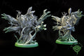 Earth Elementals - Aspects of Terra - Mini Monster Mayhem - Sigmarite Boutique