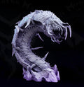 Earth Tremors - Infestation - Mini Monster Mayhem - Sigmarite Boutique