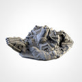 Fallen Titan - Scifi Terrain - 3D Printed PLA Plastic - Sigmarite Boutique