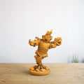 Flamie - Fantasy Kingdom - Clay Cyanide - Sigmarite Boutique