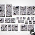 Forest Bases - Txarli Factory - Sigmarite Boutique