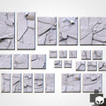 Frozen Bases - Txarli Factory - Sigmarite Boutique