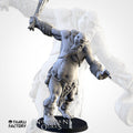Giant - Northern Ogres - Txarli Factory - Sigmarite Boutique