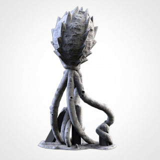 Giant Spores - Txarli Factory - Sigmarite Boutique