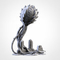 Giant Spores - Txarli Factory - Sigmarite Boutique