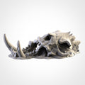 Gigantic Bones - Txarli Factory - Sigmarite Boutique