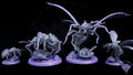Goliath Ants - Infestation - Mini Monster Mayhem - Sigmarite Boutique