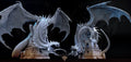 Heavenly Ophidian - Eye of the Serpent - Mini Monster Mayhem - Sigmarite Boutique