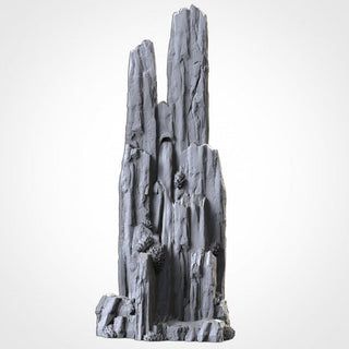 High Mountain Walls - Txarli Factory - Sigmarite Boutique