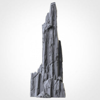 High Mountain Walls - Txarli Factory - Sigmarite Boutique