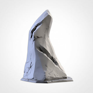 Icebergs - Txarli Factory - Sigmarite Boutique