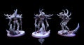 Infernal Scavengers - Harbingers of Cataclysm - Mini Monster Mayhem - Sigmarite Boutique