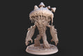 King of Spores - Aether Woods - Moonglaive Studios - Sigmarite Boutique