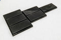 Lance Formation Movement Tray - Sigmarite Boutique