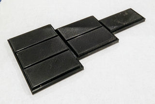 Lance Formation Movement Tray - Sigmarite Boutique