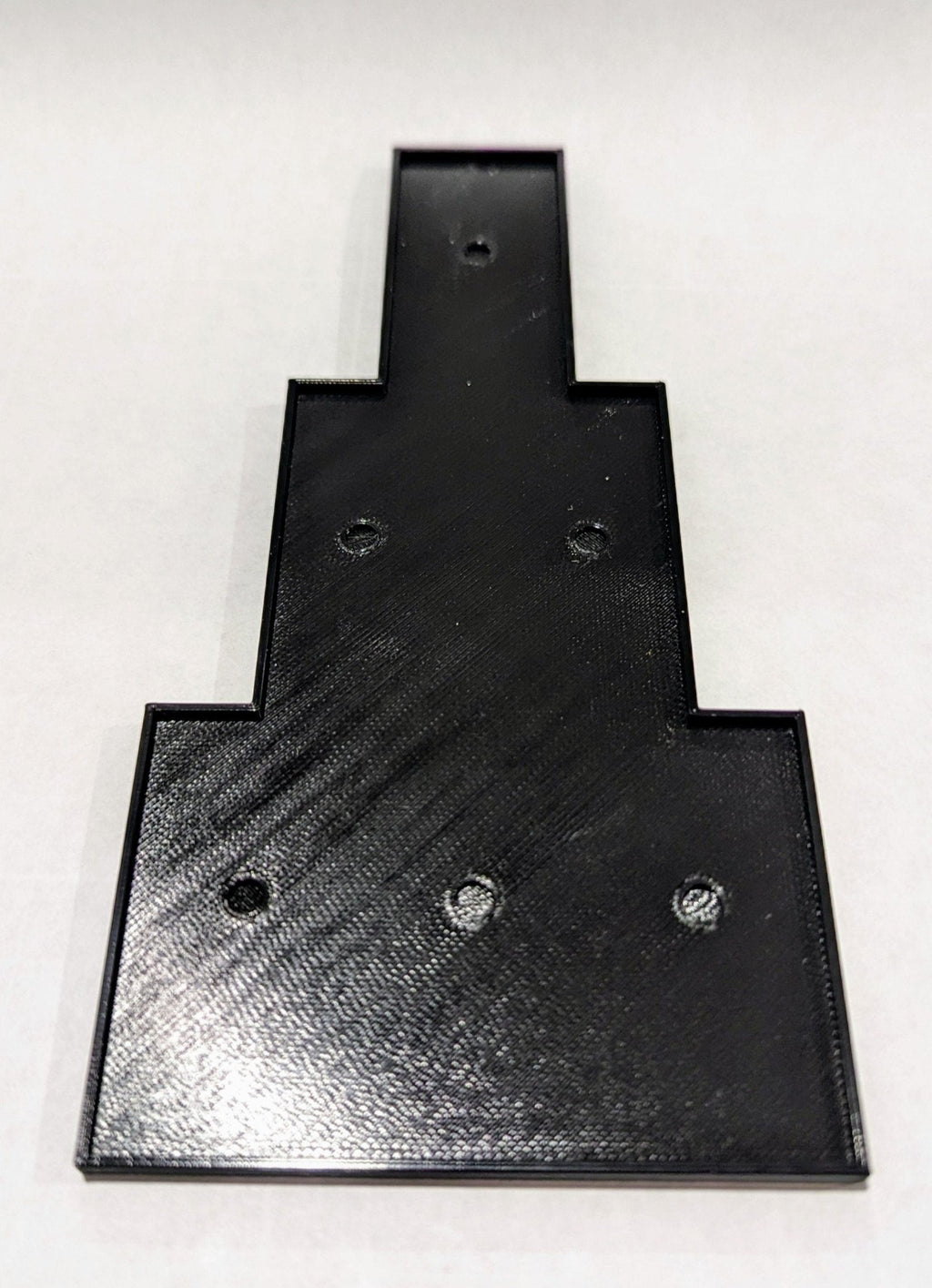 Lance Formation Movement Tray - Sigmarite Boutique