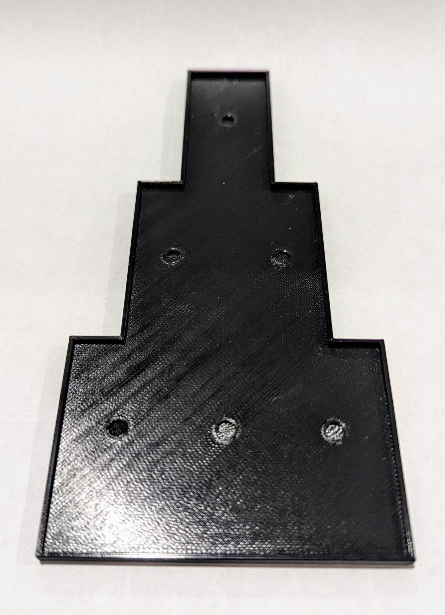 Lance Formation Movement Tray - Sigmarite Boutique