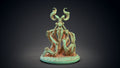 Lythalia - Great Old Ones - Clay Cyanide - Sigmarite Boutique