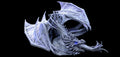 Mind Thief Dragon - Netherdeep - Mini Monster Mayhem - Sigmarite Boutique