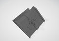Modular Trench Terrain Sci Fi Bunker & Defensive Line System for 28mm Wargaming and Tabletop RPGs - Sigmarite Boutique